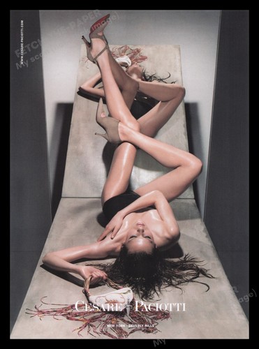 Cesare paciotti shoes - shoes, 2000s