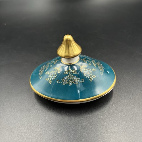 Vintage royal doulton - royal, carlyle