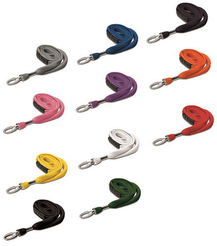 Lanyard neck strap - lanyard,
