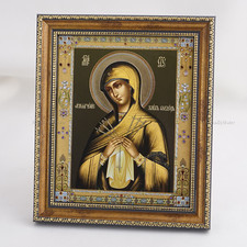 SOFTENER Of EVIL HEARTS