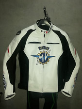 Agusta motorbike motorcycle - agusta, motorbike/motorcycle