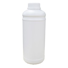 1 Litre 100% Pure Essential Oils (1000ml) - 59 different types to choose from!