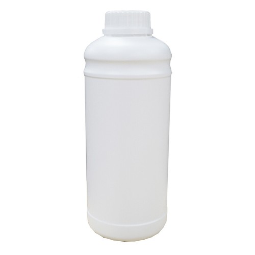Litre 100 pure essential - 1, 100%