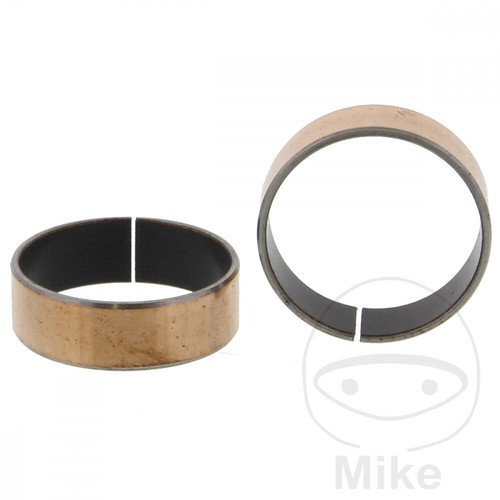 Kawasaki 10r 1000 - zx-10r,