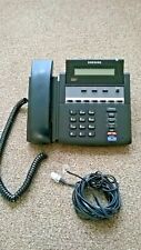 Samsung Officeserv DS-5007S