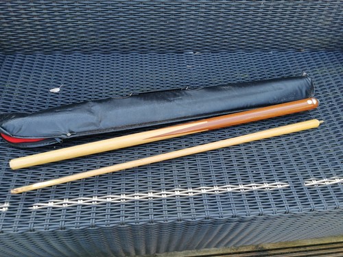 Vintage century maple - vintage-century,