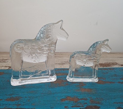 Pair 1970s swedish - 1970s,