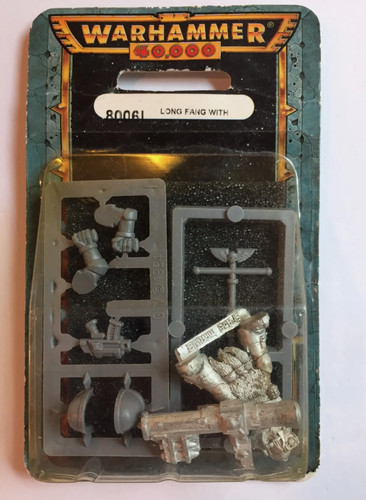 Warhammer space wolves - warhammer,
