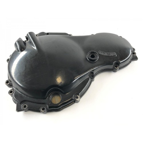 Triumph speed triple t509 - triumph,