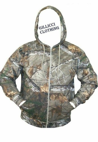 Mens fleece jungle print - jungle,