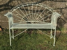 Arched light sage green - arched,