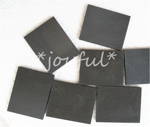 5pcs lot black pure - lot,