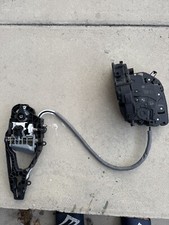 BMW Driver O/S Door Actuator 5 6 7 8 Series G30 G31 G32 G11 G12 G14 G15 2581908
