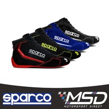 Sparco Slalom Race Rally