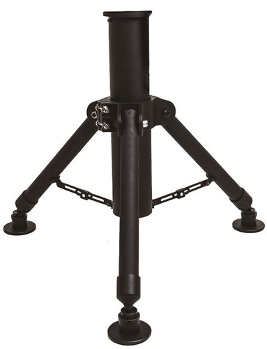 Skywatcher eq8 pier tripod - eq8,