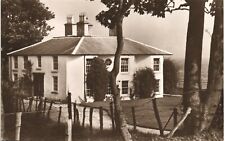 Cushendun, Co. Antrim