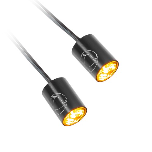Kellermann atto integral led - atto,
