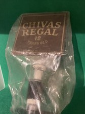 Vintage Bar Spirits Pub Optic