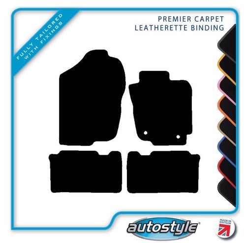 Fits toyota rav4 hybrid - rav4,