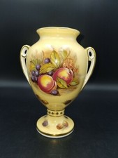 Aynsley Orchard Gold  Twin