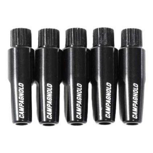 Campagnolo cable housing - cable,