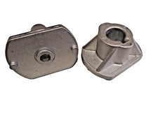 2x MOUNTFIELD 1530H, 1538M