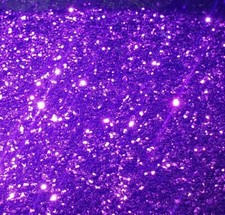 1/2 Pound Premium Bright