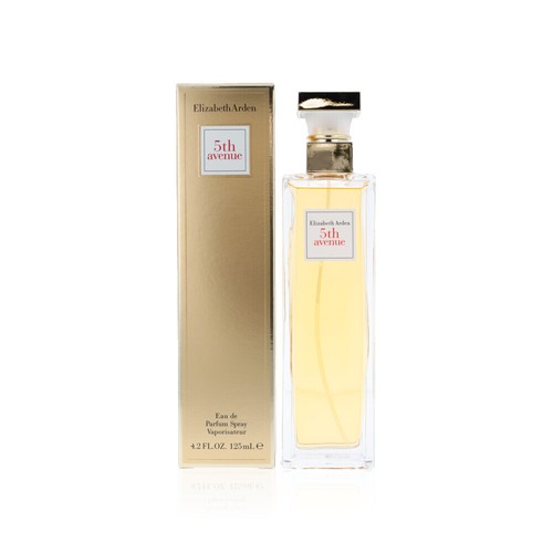 Elizabeth arden 5th avenue edp - arden,