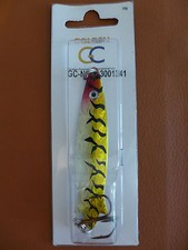 5 Packs of Different Colour