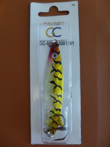 Packs different colour - of,