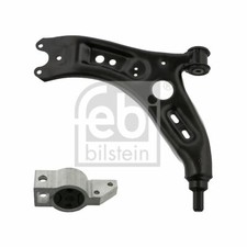 For VW Touran 1T1 1T2 1.4 TSI