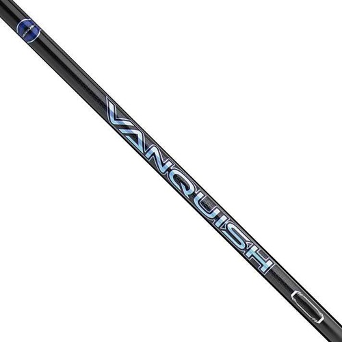 Mitsubishi vanquish r - 4, s/r-flex
