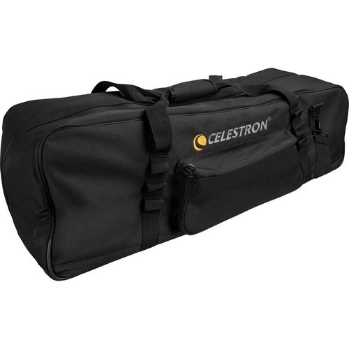 Celestron tripod bag - celestron, inch
