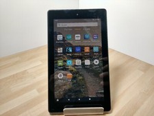 Amazon Kindle Fire 7 (7th