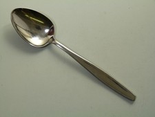 ELKINGTON Cutlery - BOSTON