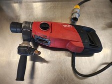 Hilti 150 wet dry - hilti, &