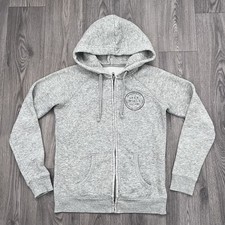 Jack Wills Women's Full Zip