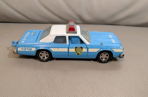 Matchbox superkings plymouth - superkings,
