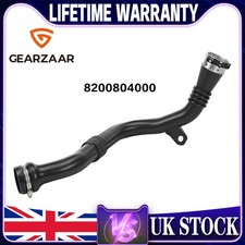 For Renault Grand Scenic