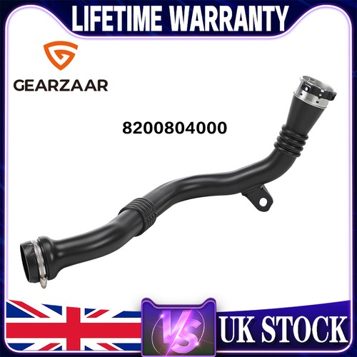 For renault grand scenic - renault,