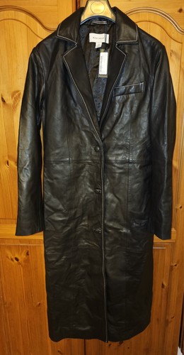 Warehouse premium leather - warehouse,
