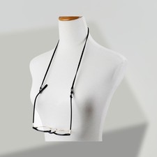 Glasses Retainer Cord Chain