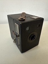 Kodak Brownie Junior Super
