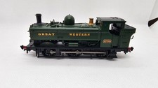 Bachmann 32-218 Class 57XX