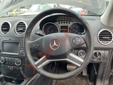 MERCEDES M-CLASS ML300 SPORT