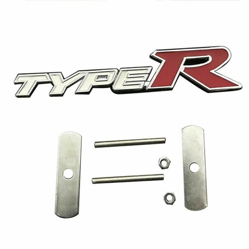 Front grill grille metal - front,