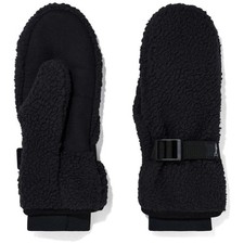 Berghaus Fleecey Mittens