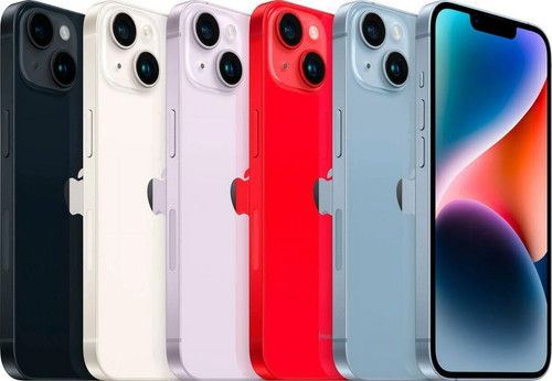 New apple iphone plus - new,