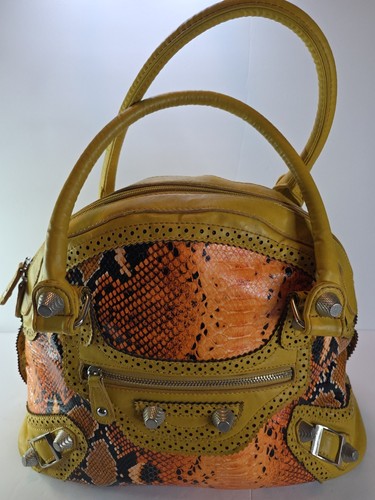 Nicole lee amaya satchel bag - nicole,
