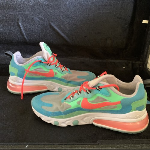 Nike air max 270 - max,